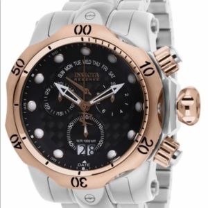 INVICTA VENOM 1541 (NEW) SHIPPING AVALAIBLE